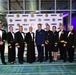 Naval Medical Center Portsmouth Wins Multiple High Reliability Awards