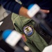 Army Navy Game 2019: MCPON at Radio Row
