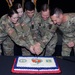 Happy 383rd Birthday National Guard!