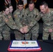 Happy 383rd Birthday National Guard!