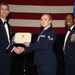 Airman Leadership Class 20-A Graduation