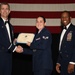 Airman Leadership Class 20-A Graduation