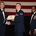 Airman Leadership Class 20-A Graduation