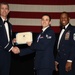 Airman Leadership Class 20-A Graduation