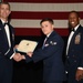 Airman Leadership Class 20-A Graduation