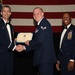 Airman Leadership Class 20-A Graduation