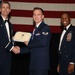 Airman Leadership Class 20-A Graduation