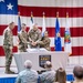 W.Va. National Guard Celebrates National Guard’s 383rd Birthday