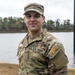 South Carolina National Guard Soldier graduate from U.S. Army Ranger School