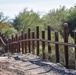 South Pacific Border District Tucson 1 Site Visit