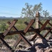 South Pacific Border District Tucson 1 Site Visit