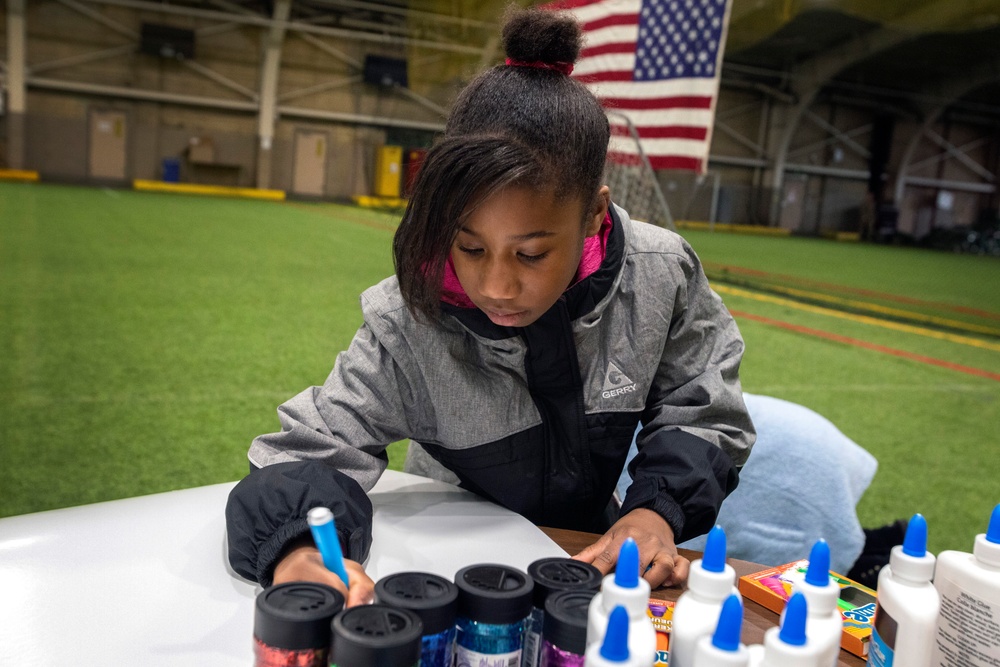 N.J. engineers welcomed home