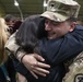 N.J. engineers welcomed home