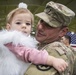 N.J. engineers welcomed home