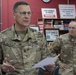38th ID Soldiers celebrate National Guard's 383rd birthday