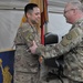 Brig. Gen. Scott Linton Visits the 77th Sustainment Brigade