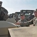 Brig. Gen. Scott Linton Visits the 77th Sustainment Brigade