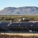 South Pacific Border District Tucson 3 Site Visit