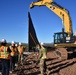 South Pacific Border District Tucson 3 Site Visit