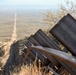 South Pacific Border District Tucson 3 Site Visit