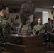 1/7 Marines Awarded Top Sniper Awards