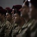 2 pararescue Airmen receive Silver Star Medals for gallant actions in Afghanistan