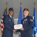 2 pararescue Airmen receive Silver Star Medals for gallant actions in Afghanistan