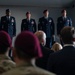 2 pararescue Airmen receive Silver Star Medals for gallant actions in Afghanistan