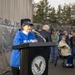 Wreaths Across America
