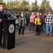 Wreaths Across America