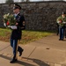 Wreaths Across America