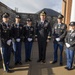 Wreaths Across America