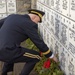 Wreaths Across America