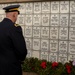 Wreaths Across America