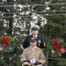 Northwest Commands Honor America’s Veterans During 28th Annual Wreaths Across America