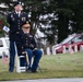 Northwest Commands Honor America’s Veterans During 28th Annual Wreaths Across America