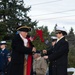 Northwest Commands Honor America’s Veterans During 28th Annual Wreaths Across America
