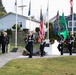 Northwest Commands Honor America’s Veterans During 28th Annual Wreaths Across America