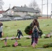 Northwest Commands Honor America’s Veterans During 28th Annual Wreaths Across America