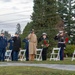 Northwest Commands Honor America’s Veterans During 28th Annual Wreaths Across America