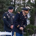 Northwest Commands Honor America’s Veterans During 28th Annual Wreaths Across America