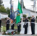 Northwest Commands Honor America’s Veterans During 28th Annual Wreaths Across America