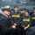 120th Army-Navy Game
