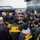 120th Army-Navy Game