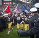 120th Army-Navy Game