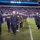 120th Army-Navy Game
