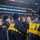 120th Army-Navy Game