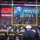 120th Army-Navy Game