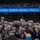 120th Army-Navy Game