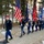 Wreaths Across America Alaska: Community Honors Fallen, Remembers All Who Served